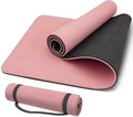 10mm Non Slip Extra Thick Yoga Mat
