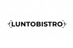 LUNTOBISTRO - Home